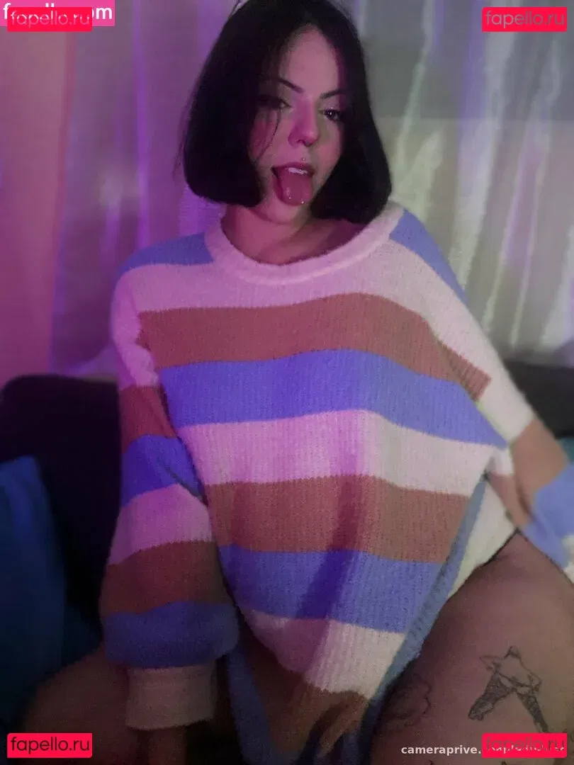 LaddyLust Onlyfans Photo Gallery 