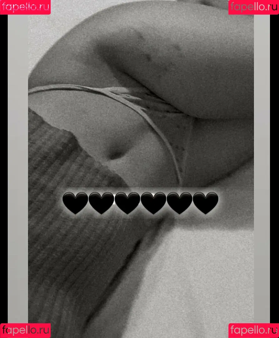 judith6.9 Onlyfans Photo Gallery 