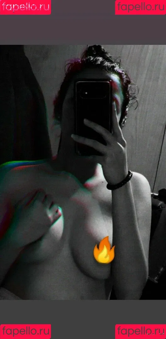 judith6.9 Onlyfans Photo Gallery 