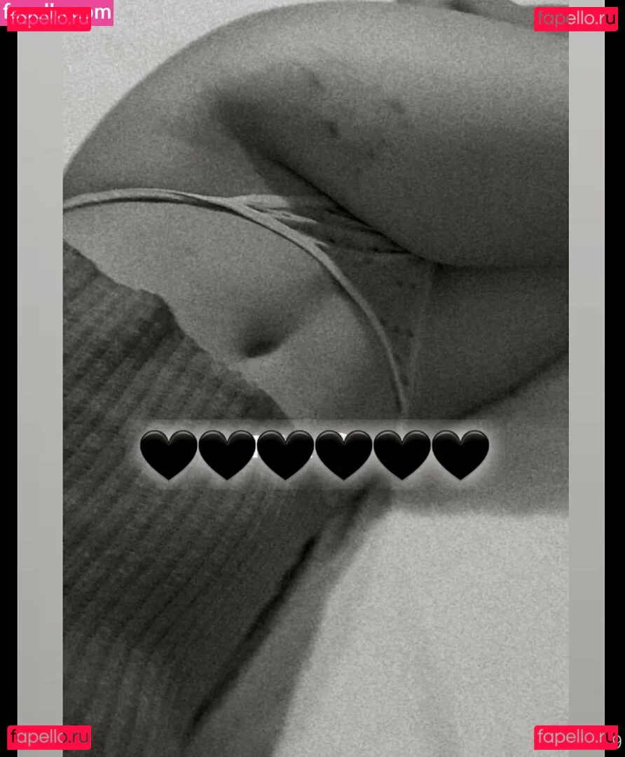 judith6.9 Onlyfans Photo Gallery 