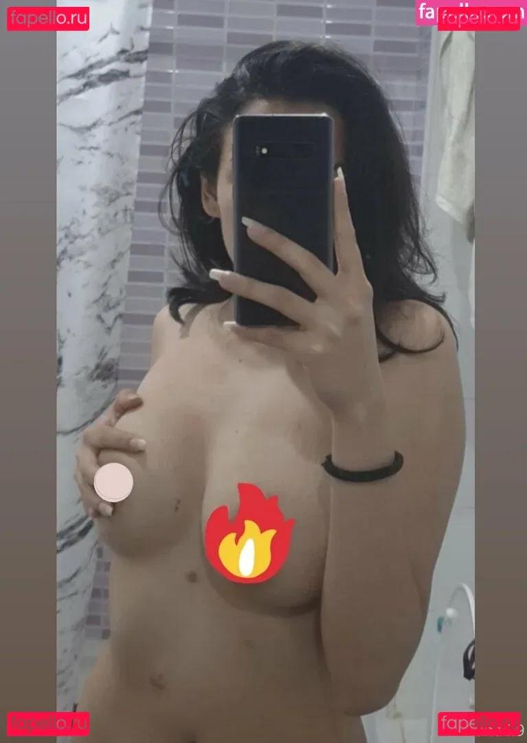 judith6.9 Onlyfans Photo Gallery 