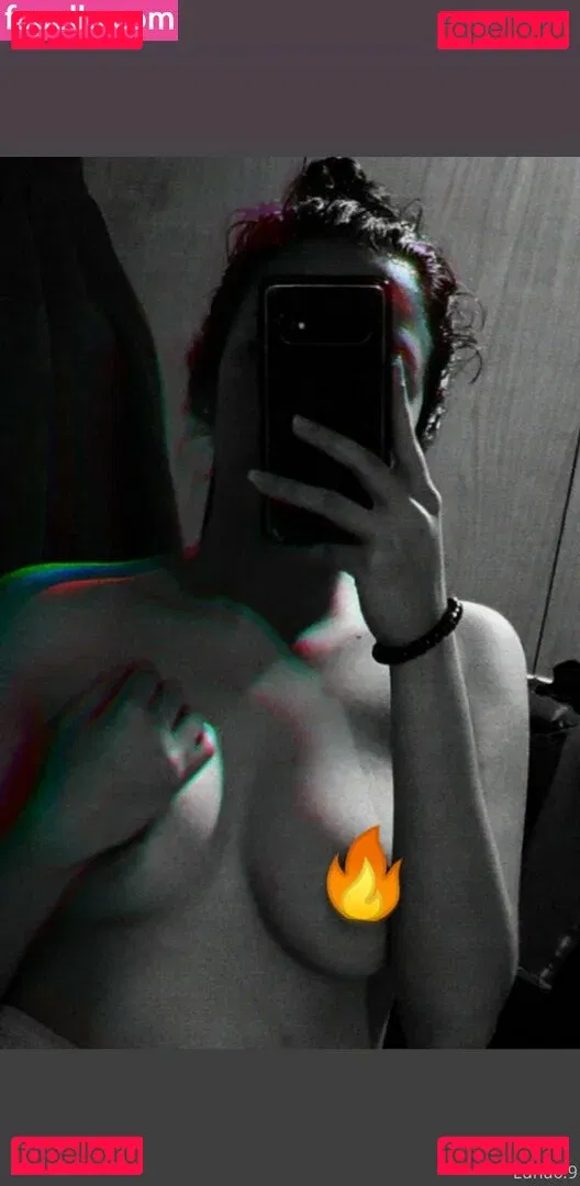 judith6.9 Onlyfans Photo Gallery 