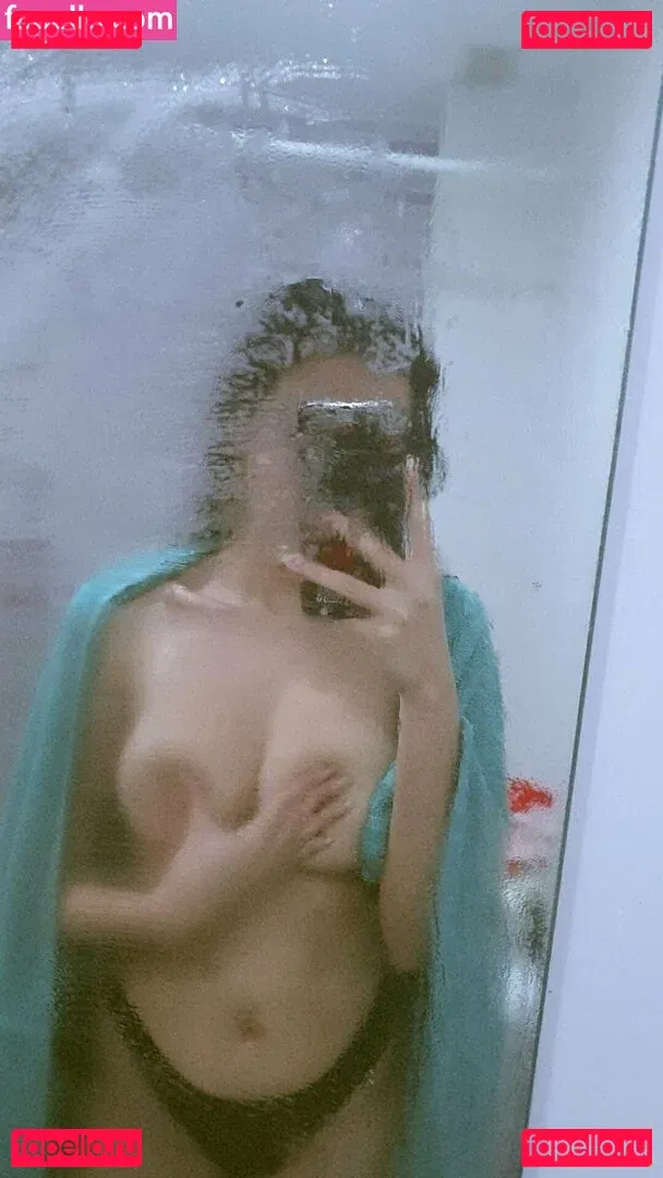 judith6.9 Onlyfans Photo Gallery 