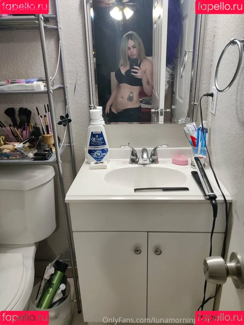 lunamorningstaramalthias Onlyfans Photo Gallery 