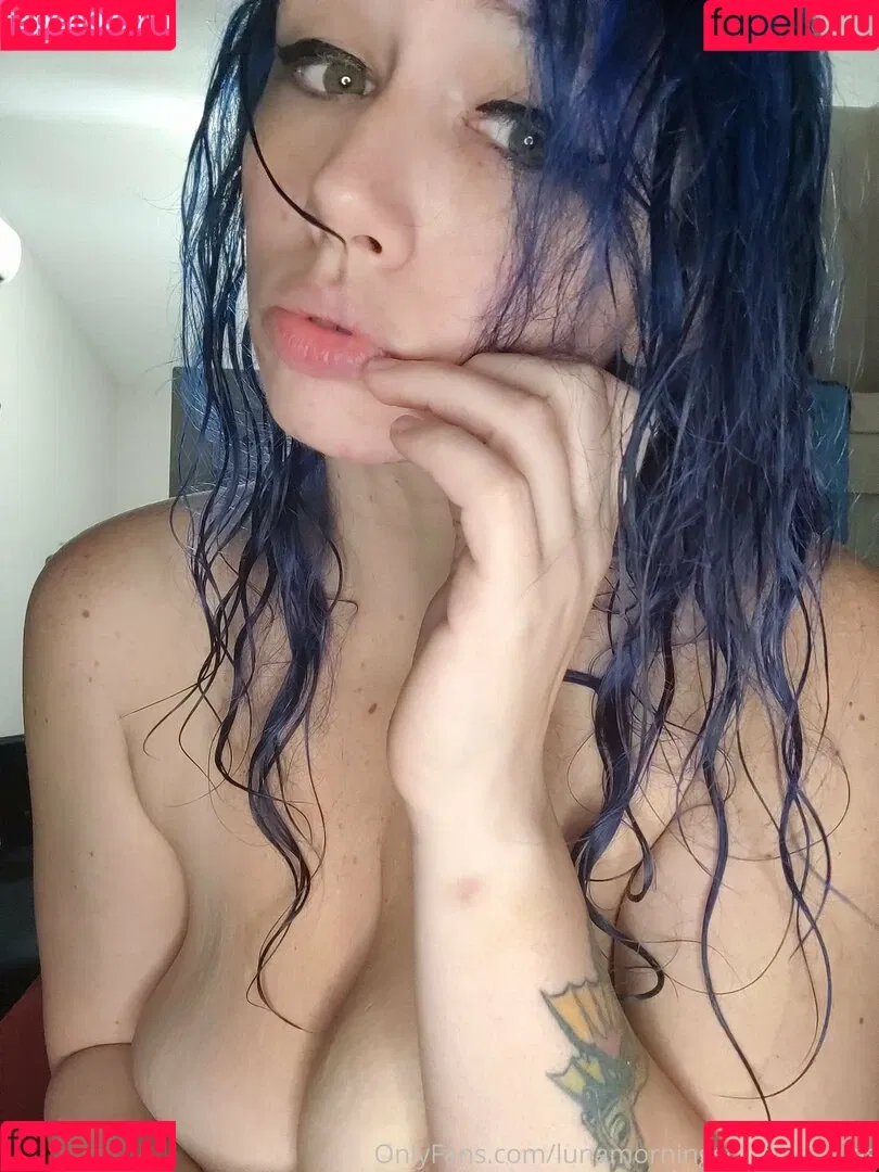 lunamorningstaramalthias Onlyfans Photo Gallery 
