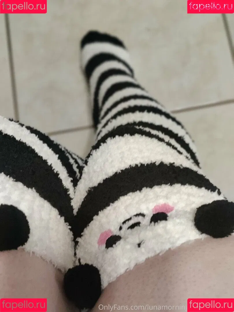 lunamorningstaramalthias Onlyfans Photo Gallery 