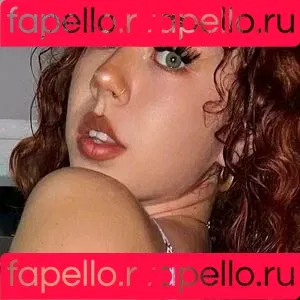 Luvmesumfuego Onlyfans Photo Gallery 