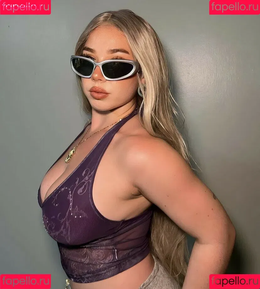 Luvmesumfuego Onlyfans Photo Gallery 