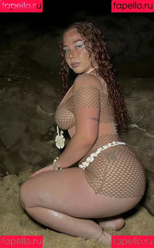 Luvmesumfuego Onlyfans Photo Gallery 