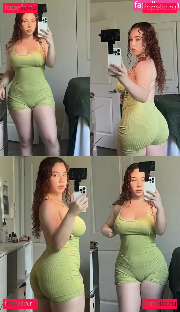 Luvmesumfuego Onlyfans Photo Gallery 