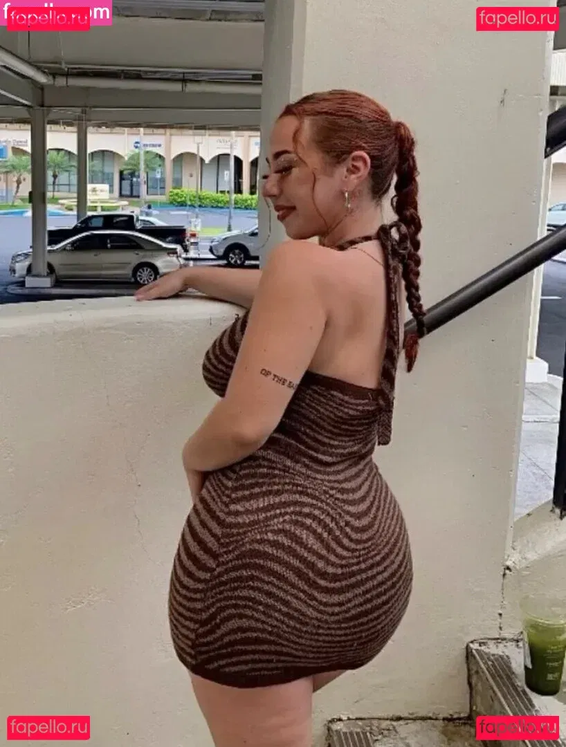 Luvmesumfuego Onlyfans Photo Gallery 