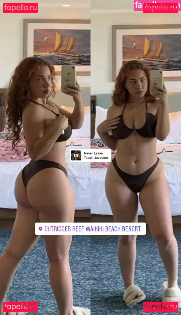 Luvmesumfuego Onlyfans Photo Gallery 