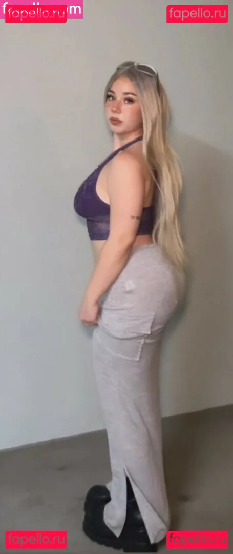 Luvmesumfuego Onlyfans Photo Gallery 