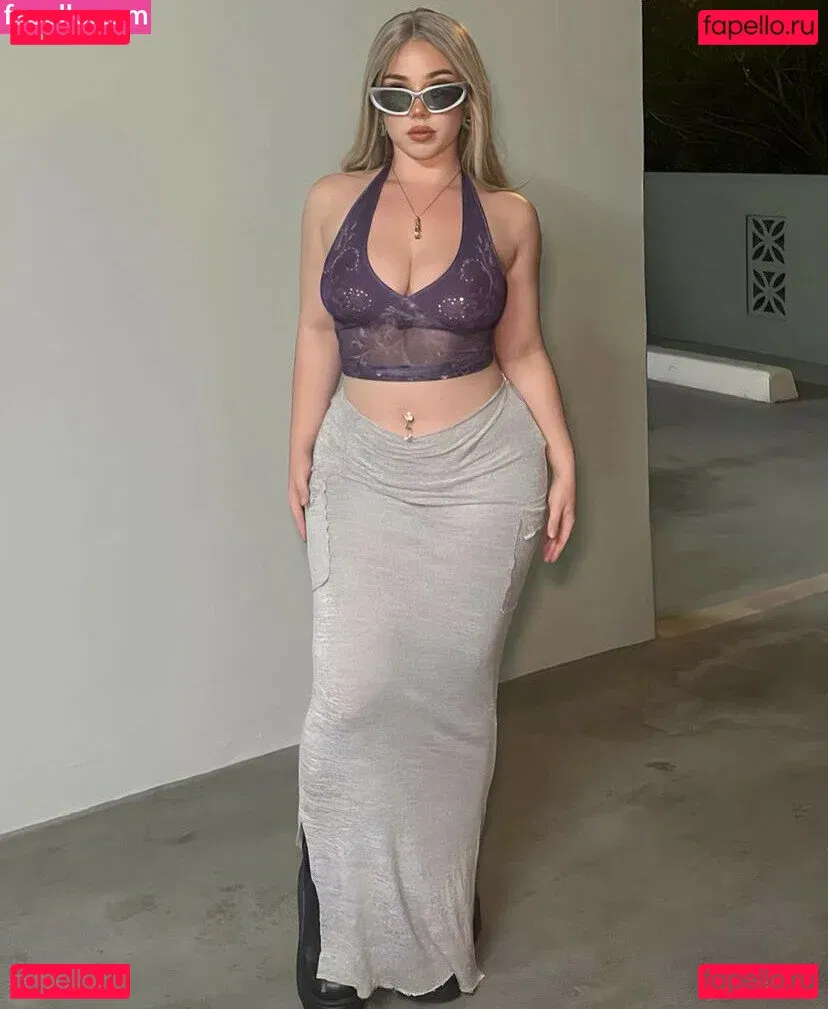 Luvmesumfuego Onlyfans Photo Gallery 