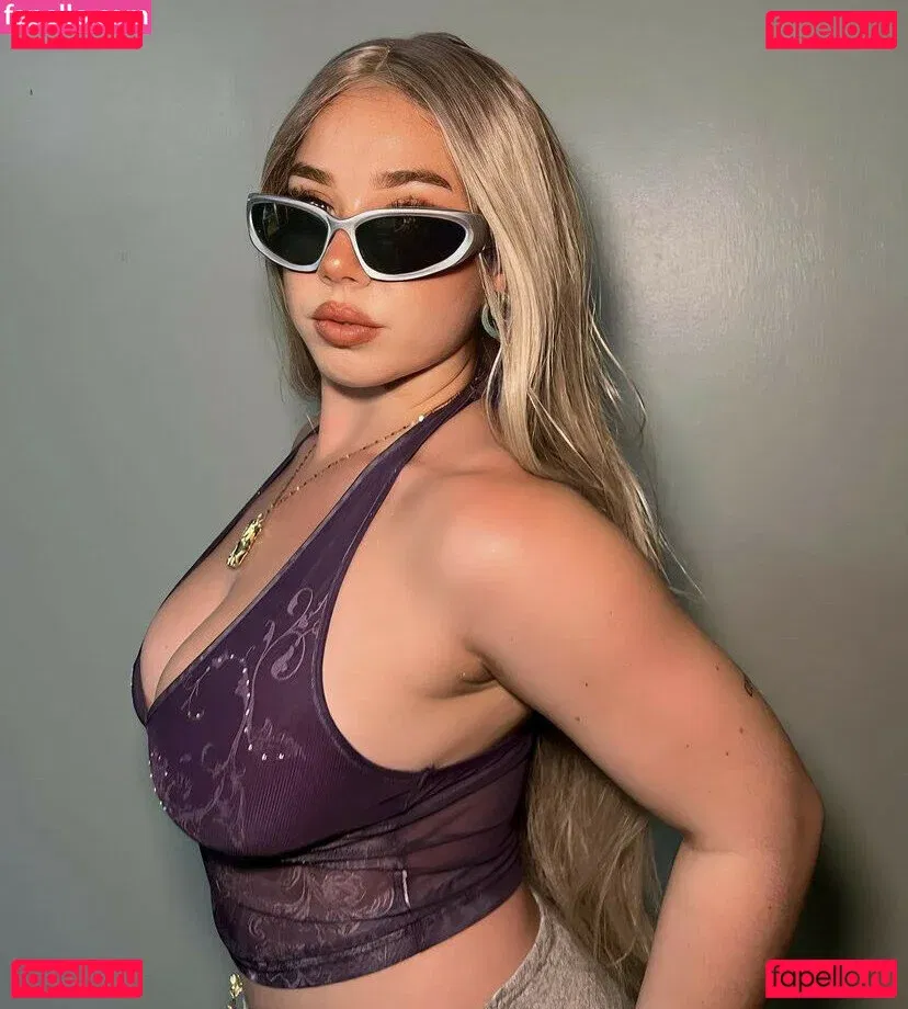 Luvmesumfuego Onlyfans Photo Gallery 