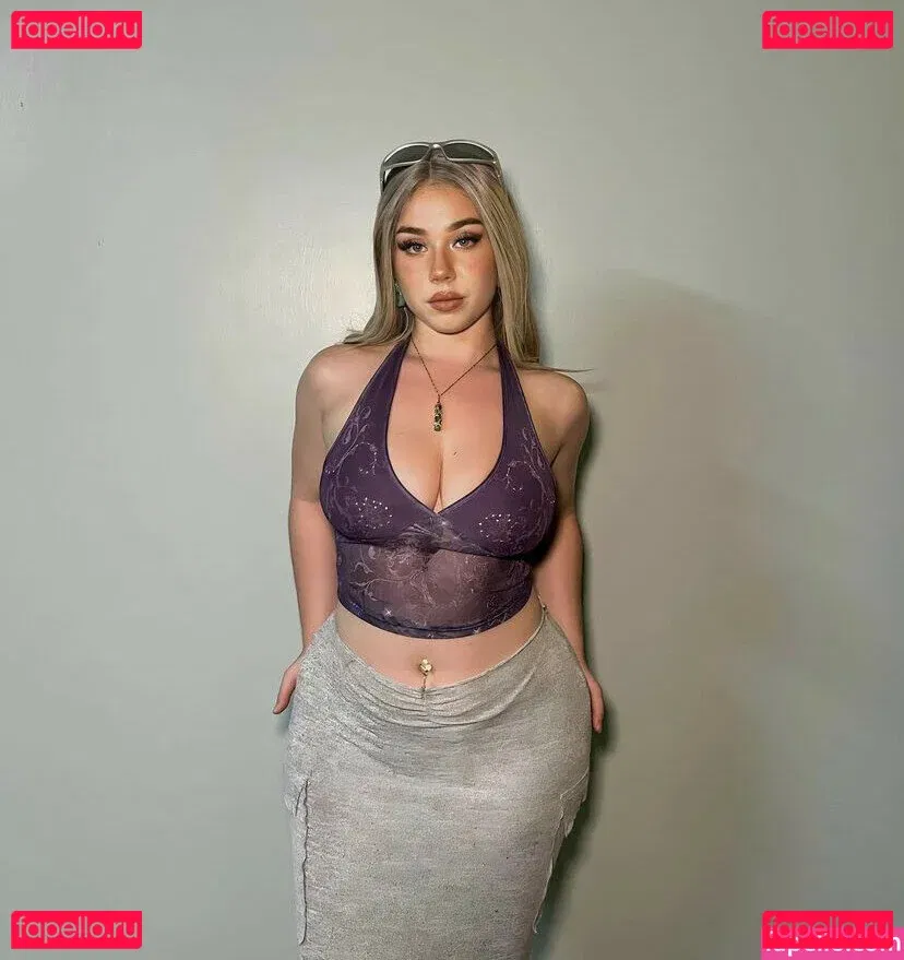 Luvmesumfuego Onlyfans Photo Gallery 