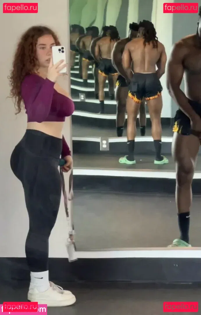 Luvmesumfuego Onlyfans Photo Gallery 