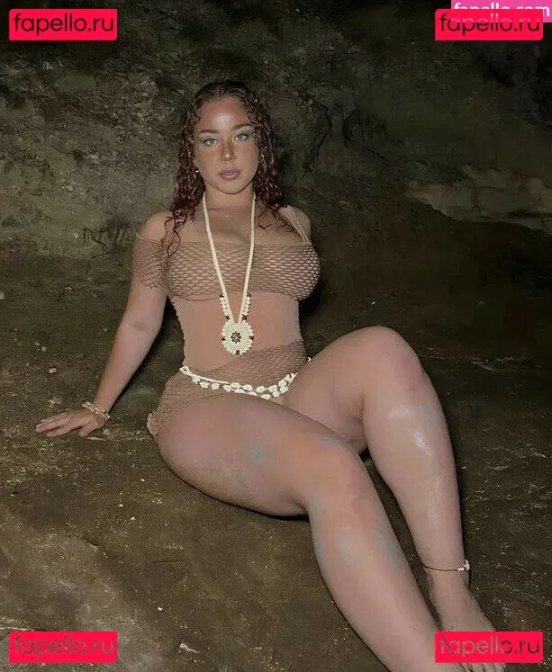 Luvmesumfuego Onlyfans Photo Gallery 