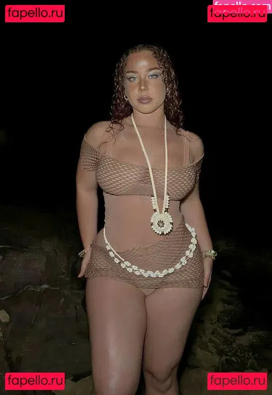 Luvmesumfuego Onlyfans Photo Gallery 