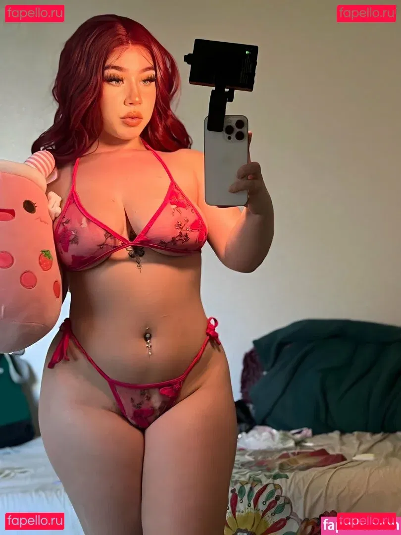 Luvmesumfuego Onlyfans Photo Gallery 