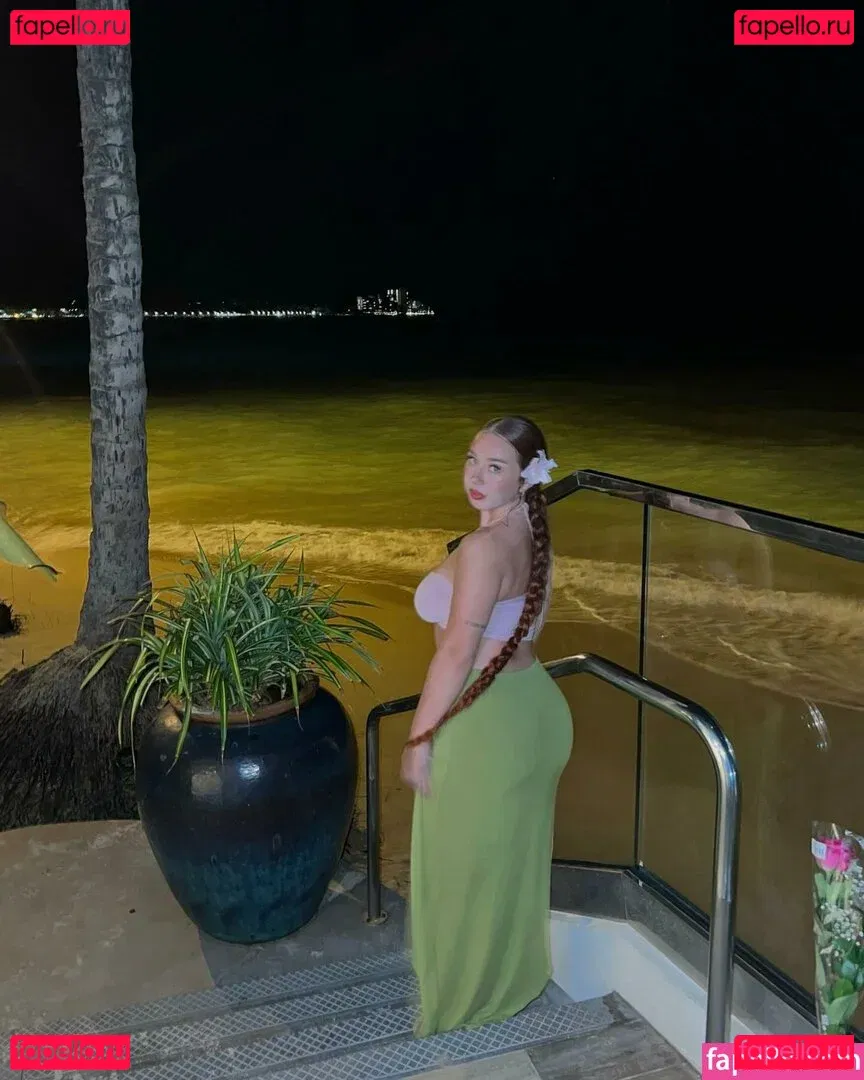 Luvmesumfuego Onlyfans Photo Gallery 