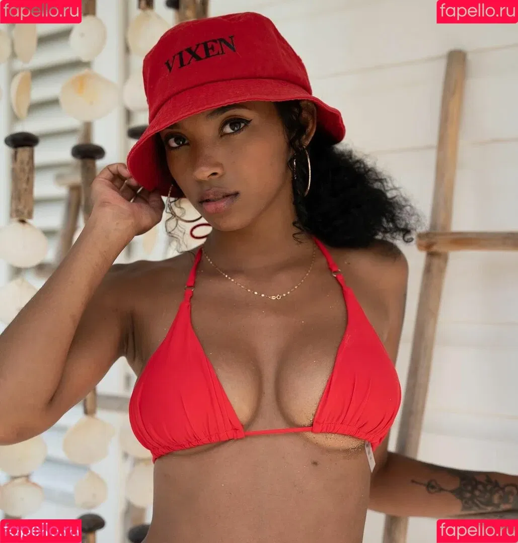 barbie98n Onlyfans Photo Gallery 