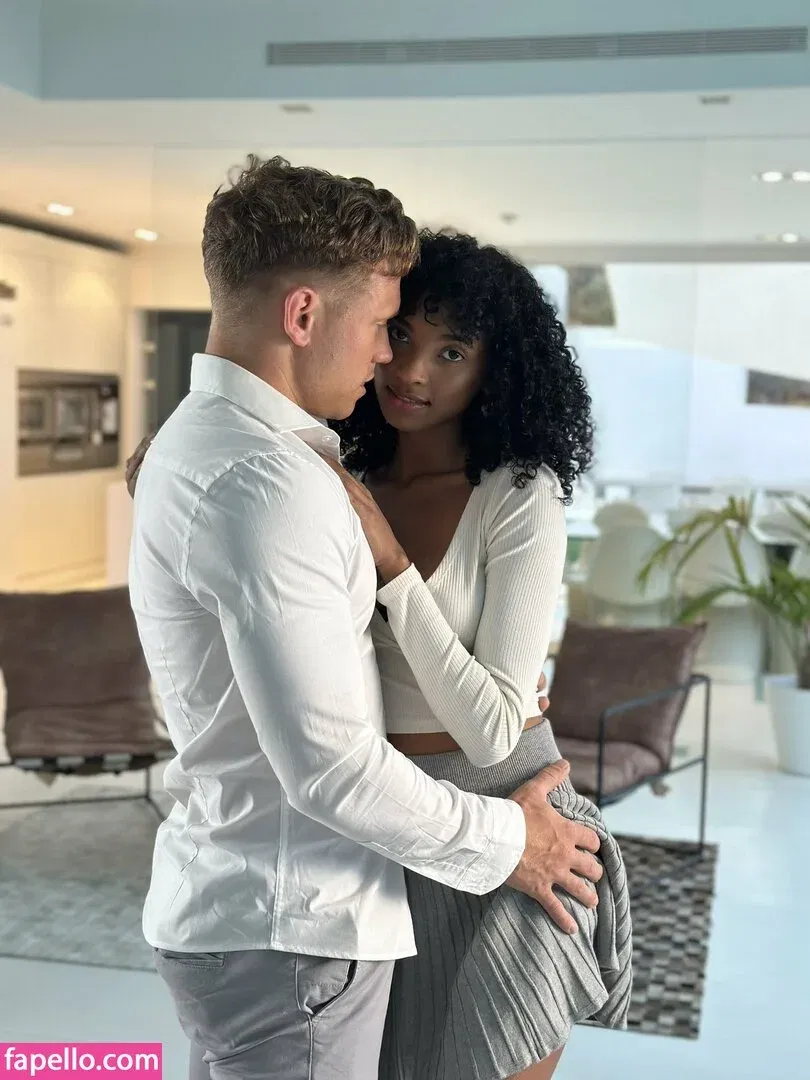 barbie98n Onlyfans Photo Gallery 