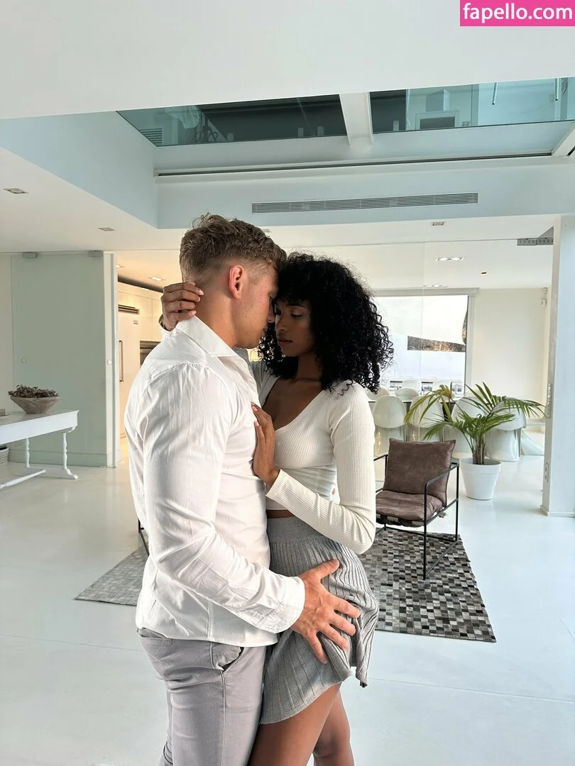 barbie98n Onlyfans Photo Gallery 