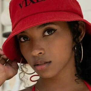 barbie98n Onlyfans Photo Gallery 