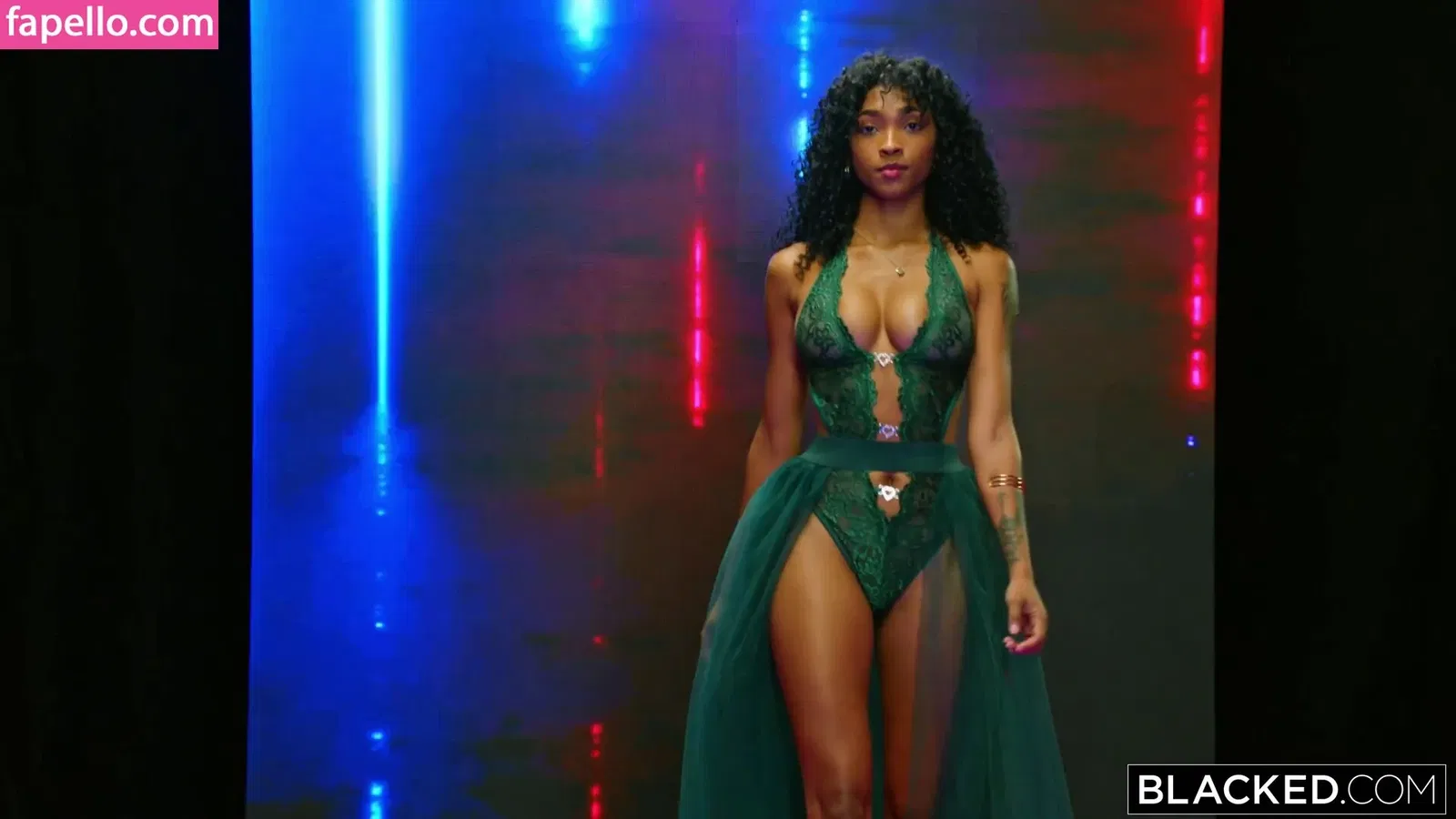 barbie98n Onlyfans Photo Gallery 