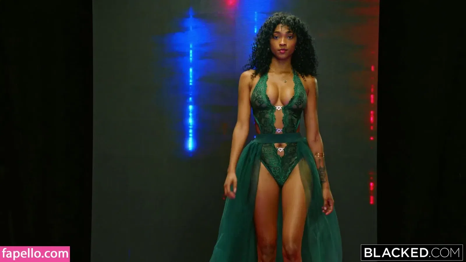 barbie98n Onlyfans Photo Gallery 