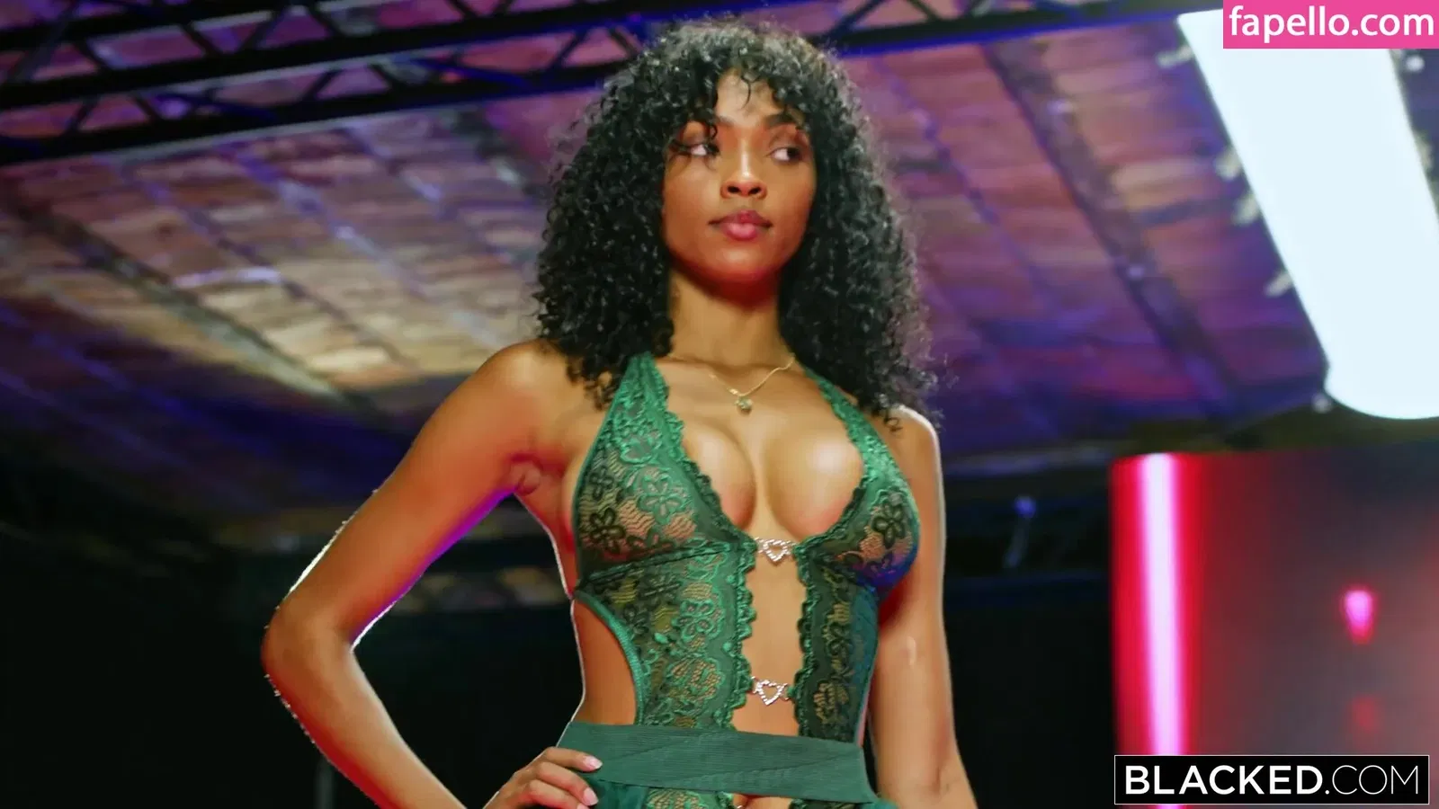 barbie98n Onlyfans Photo Gallery 