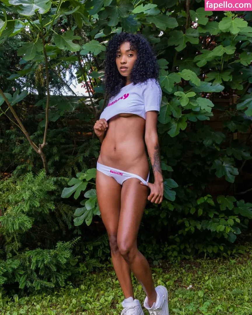 barbie98n Onlyfans Photo Gallery 