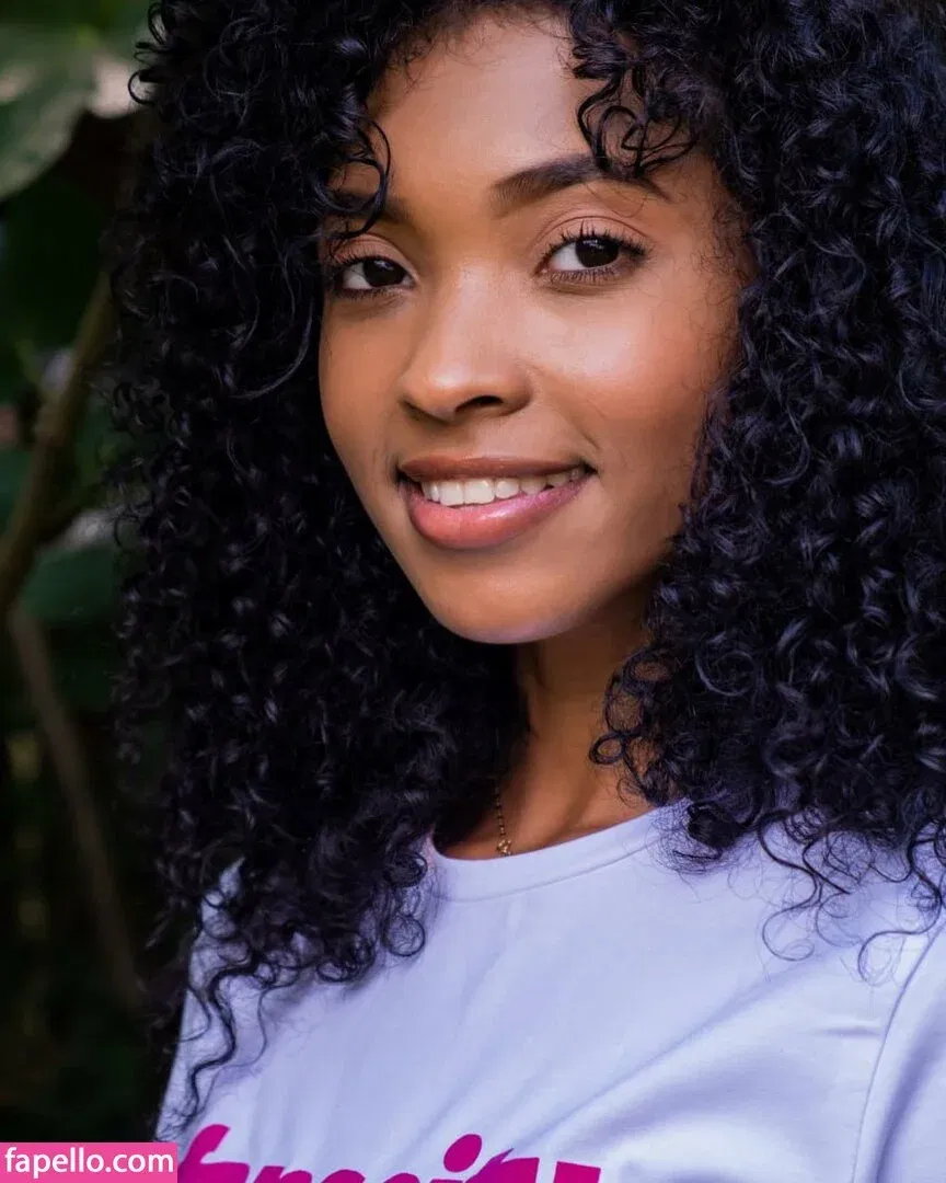 barbie98n Onlyfans Photo Gallery 