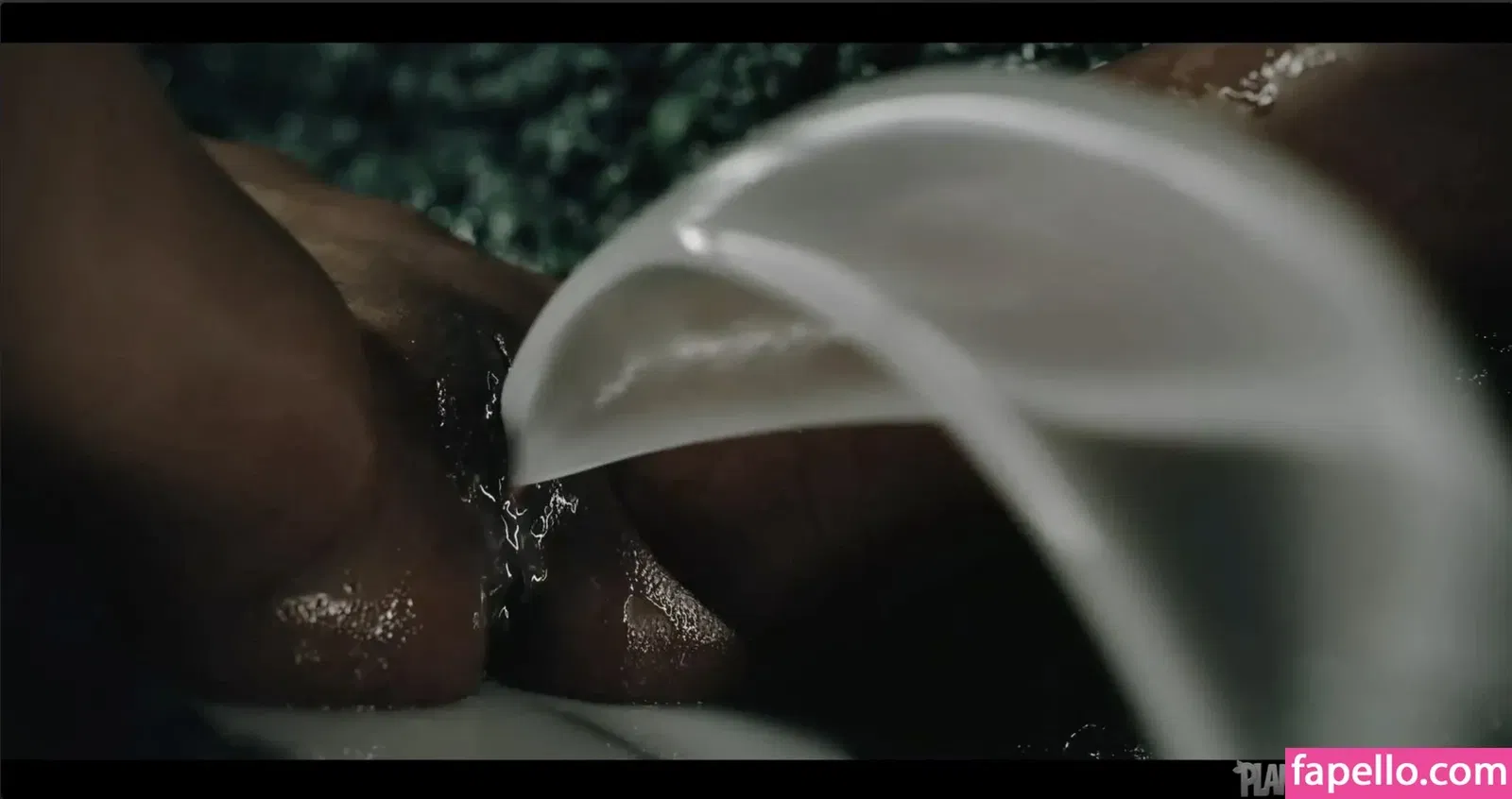 barbie98n Onlyfans Photo Gallery 