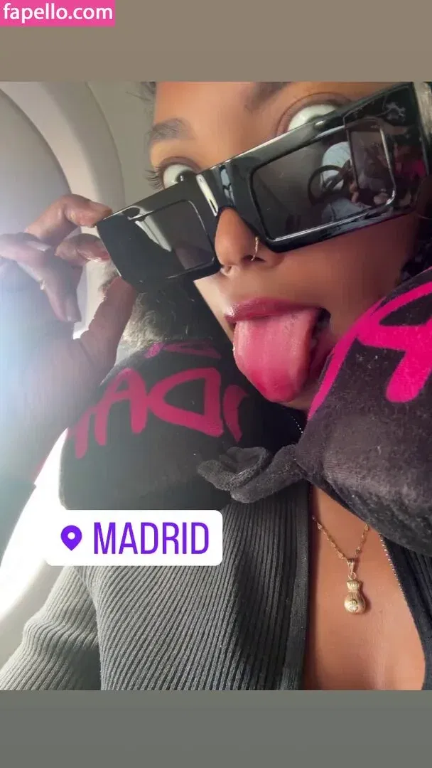 barbie98n Onlyfans Photo Gallery 