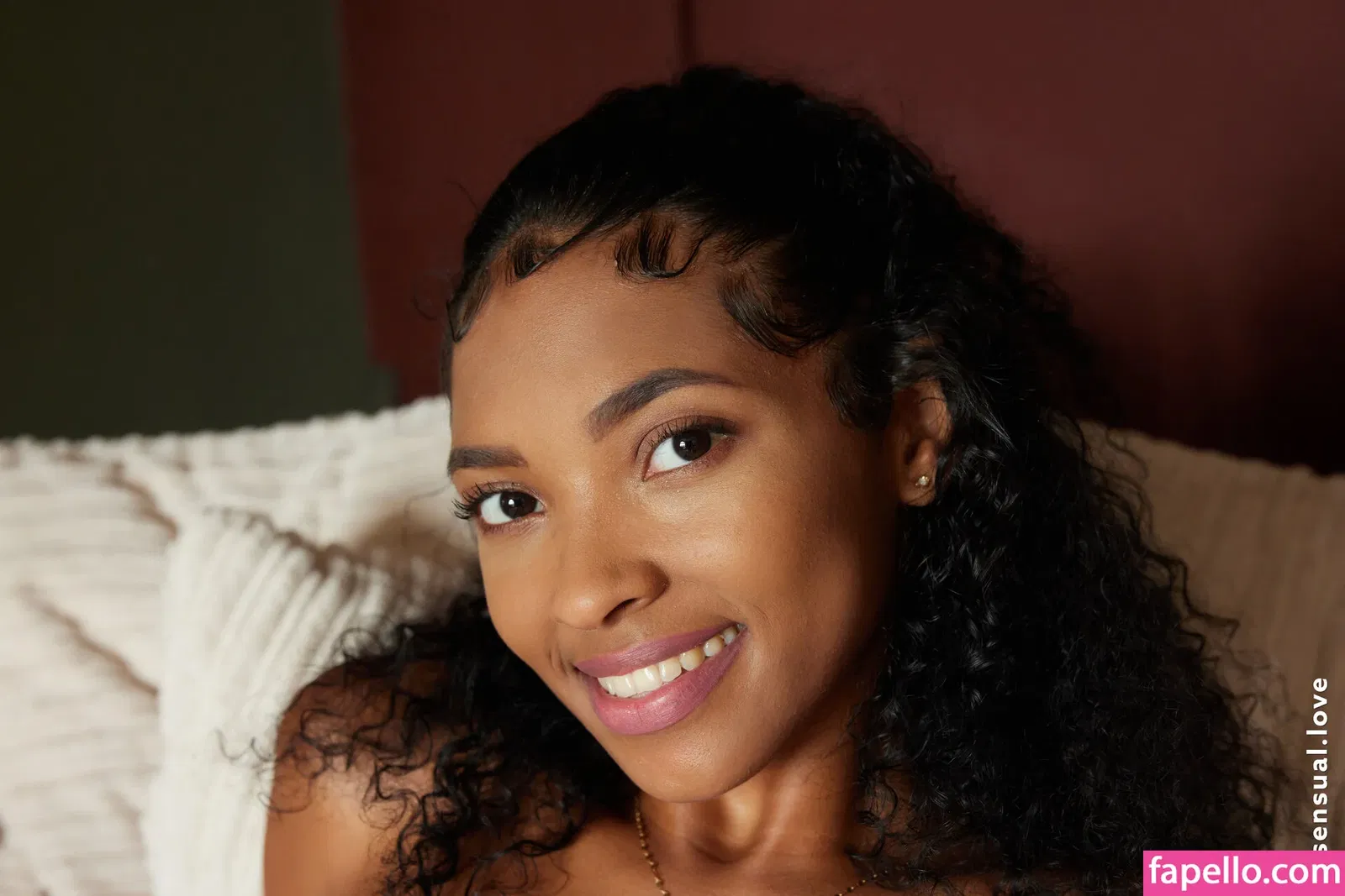 barbie98n Onlyfans Photo Gallery 