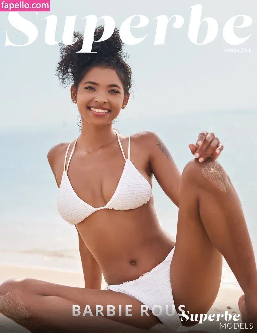 barbie98n Onlyfans Photo Gallery 