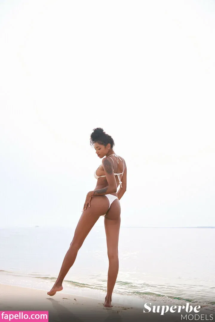 barbie98n Onlyfans Photo Gallery 