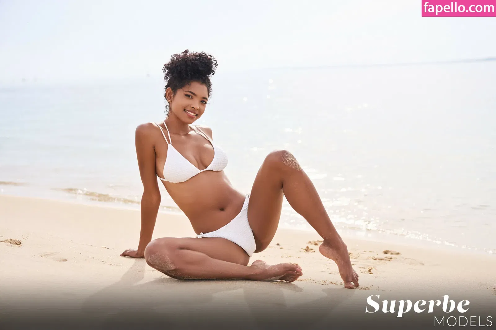 barbie98n Onlyfans Photo Gallery 