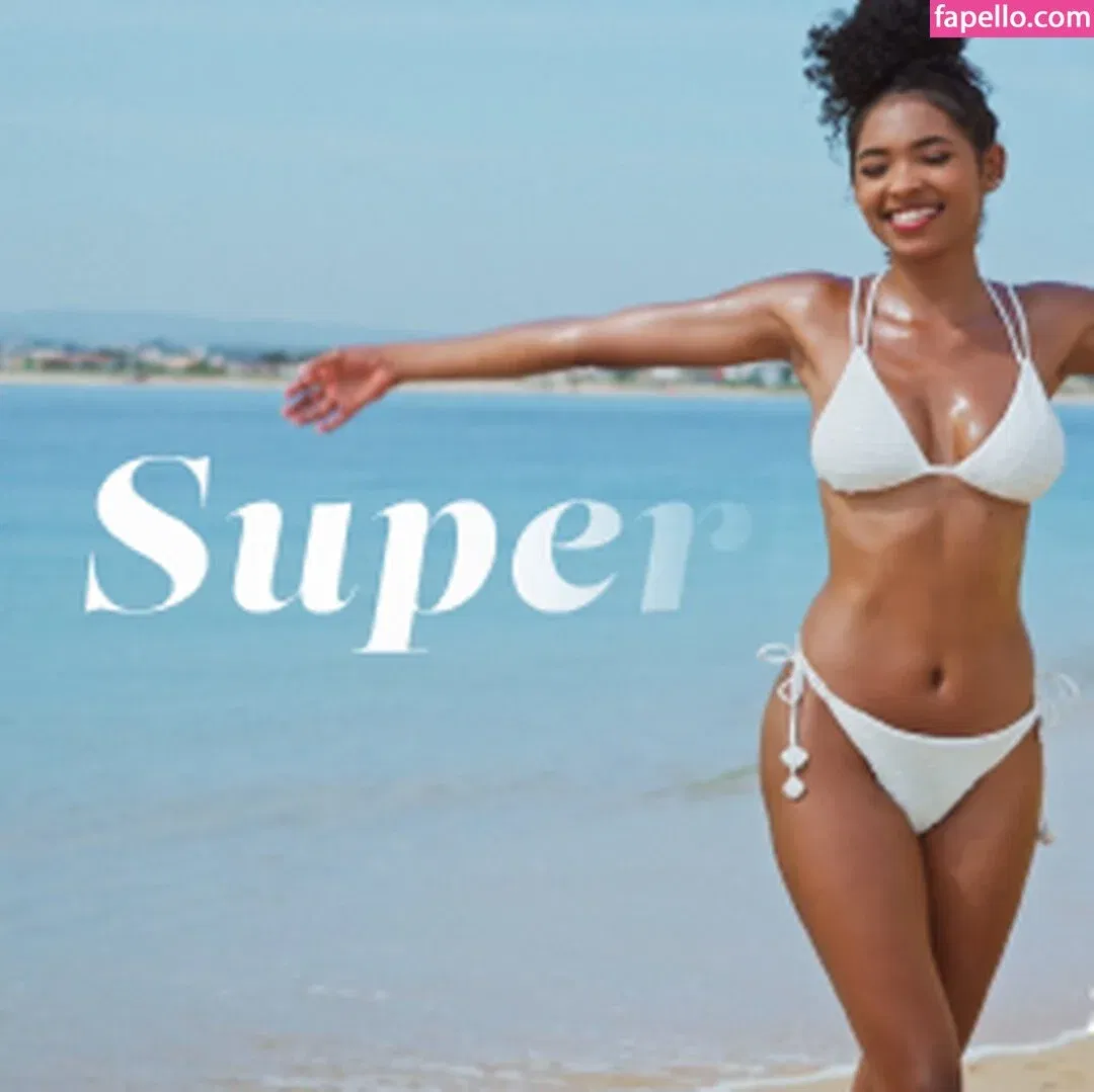 barbie98n Onlyfans Photo Gallery 