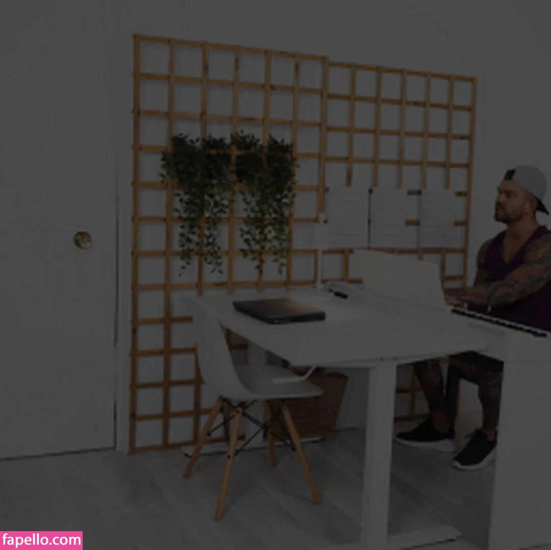 barbie98n Onlyfans Photo Gallery 