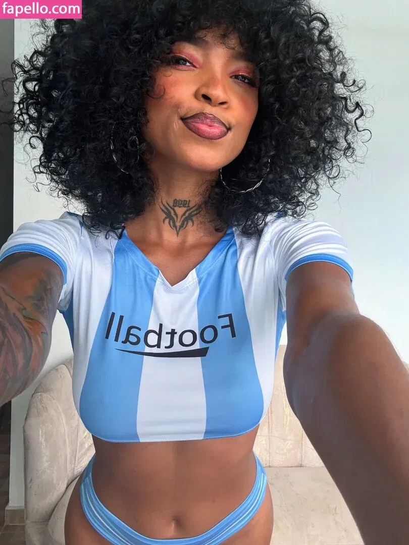 barbie98n Onlyfans Photo Gallery 