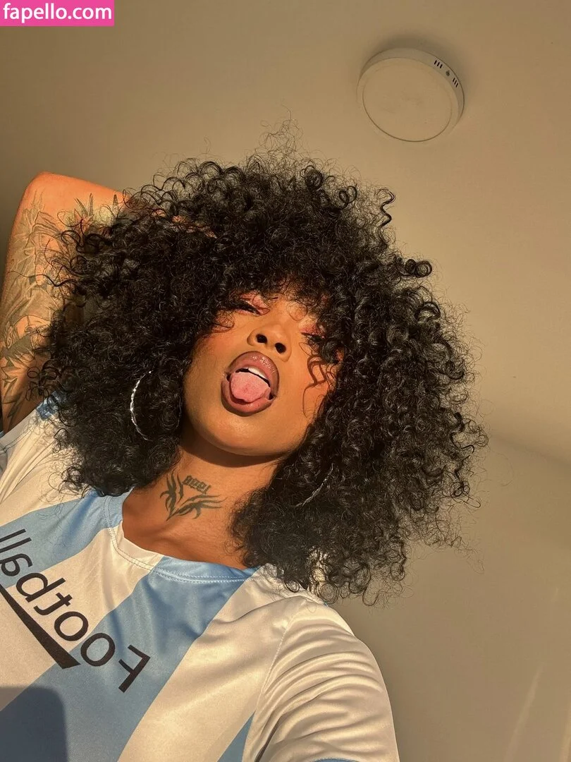 barbie98n Onlyfans Photo Gallery 