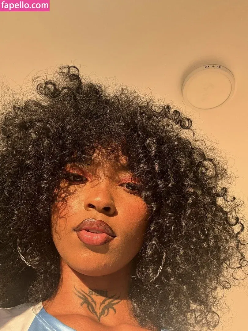 barbie98n Onlyfans Photo Gallery 