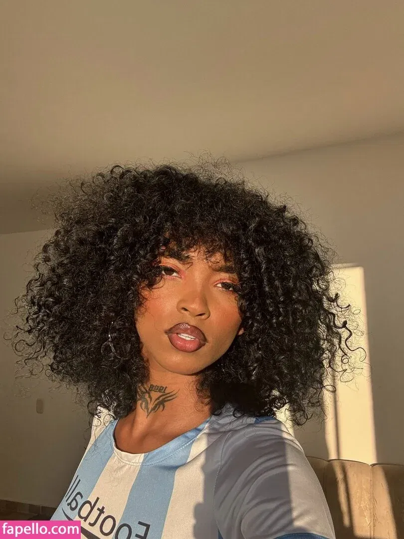 barbie98n Onlyfans Photo Gallery 