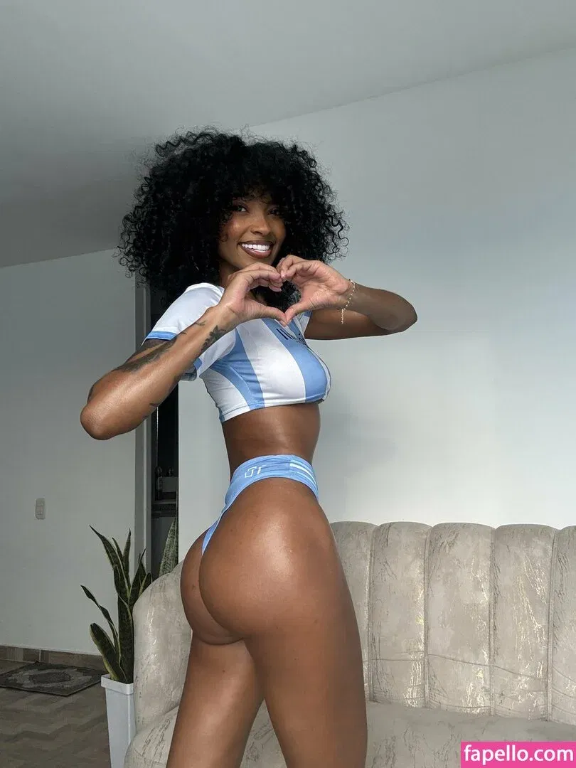 barbie98n Onlyfans Photo Gallery 