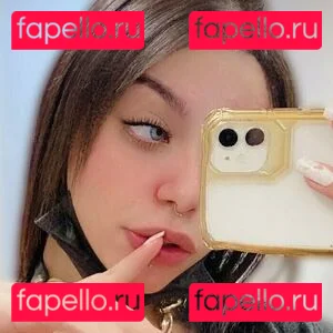 freecarniello Onlyfans Photo Gallery 