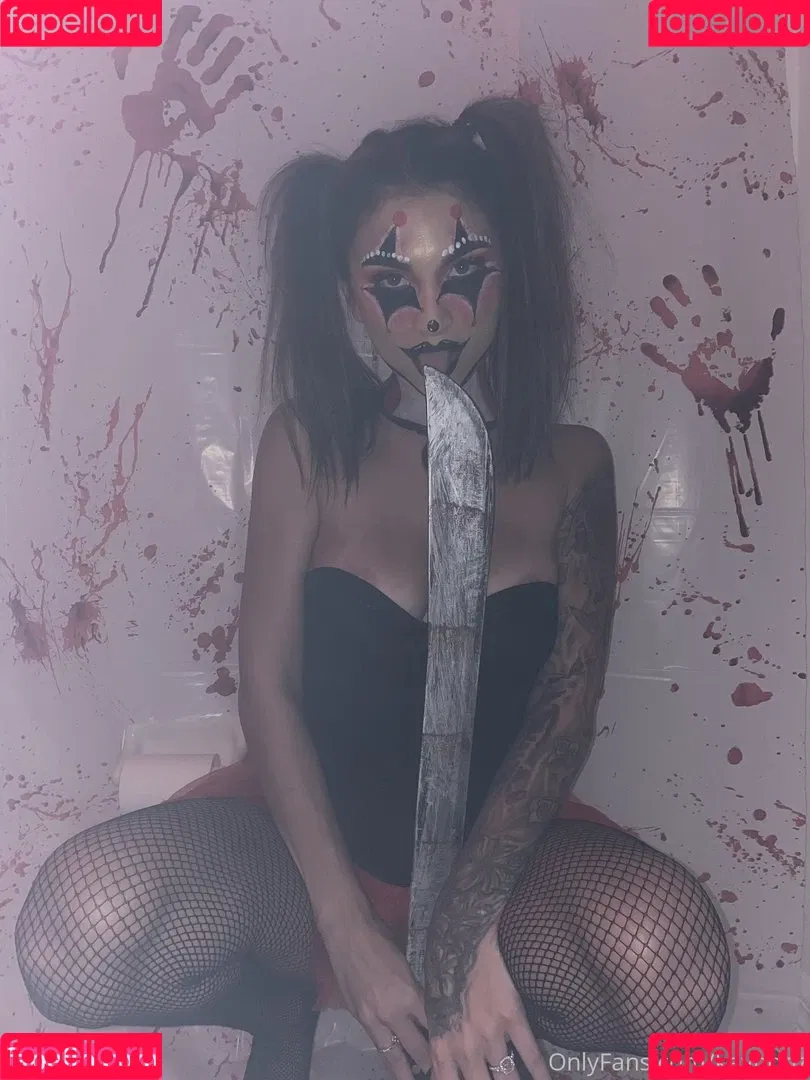 Kaybooz Onlyfans Photo Gallery 
