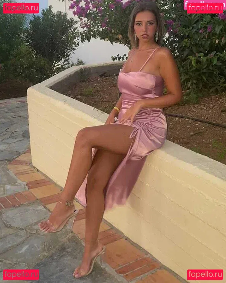 Kaybooz Onlyfans Photo Gallery 